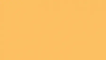 Ремкомплект для ремонта глубоких сколов и царапин FORD, цвет MX7081285 - SOFT YELLOW