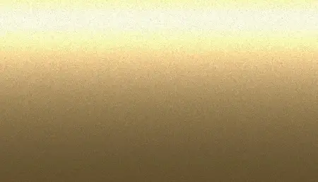 Ремкомплект для ремонта глубоких сколов и царапин FORD, цвет MX7081288 - GOLD