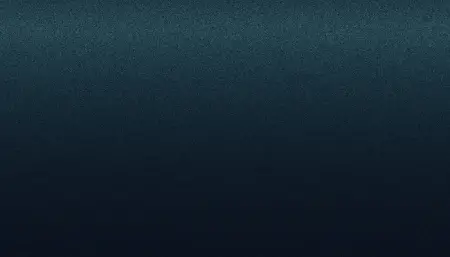 Ремкомплект для ремонта глубоких сколов и царапин FORD, цвет MX - DARK SHADOW BLUE