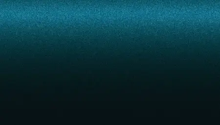 Ремкомплект для ремонта глубоких сколов и царапин FORD, цвет NA - DARK TOURMALINE
