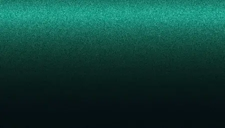 Ремкомплект для ремонта глубоких сколов и царапин FORD, цвет NE - DARK TOURMALINE