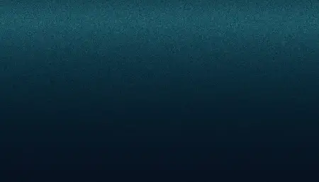Ремкомплект для ремонта глубоких сколов и царапин FORD, цвет NIGHTMIST BLUE