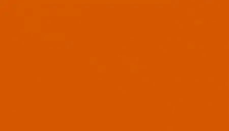 Ремкомплект для ремонта глубоких сколов и царапин FORD, цвет NJ - OMAHA ORANGE