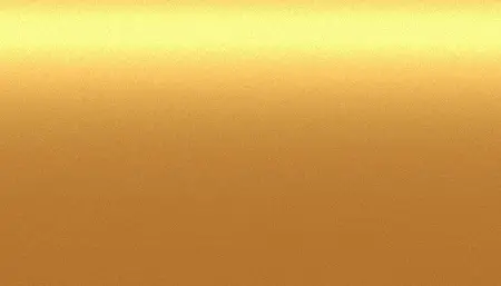 Ремкомплект для ремонта глубоких сколов и царапин FORD, цвет NQ - YELLOW BLAZE