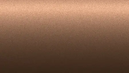 Ремкомплект для ремонта глубоких сколов и царапин FORD, цвет NT - BURNISHED GLOW