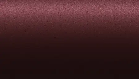 Ремкомплект для ремонта глубоких сколов и царапин FORD, цвет OR - ROSE RED