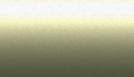 Ремкомплект для ремонта глубоких сколов и царапин FORD, цвет P1 - LIME GOLD
