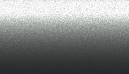 Ремкомплект для ремонта глубоких сколов и царапин FORD, цвет P2AD - TECHNO SILVER