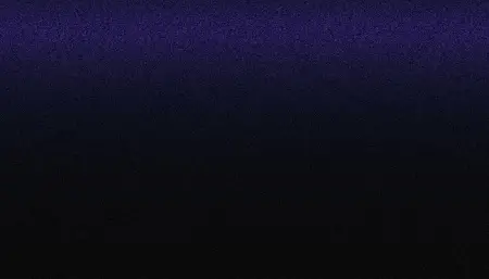 Ремкомплект для ремонта глубоких сколов и царапин FORD, цвет P2 - OIL SLICK BLUE-PURPLE