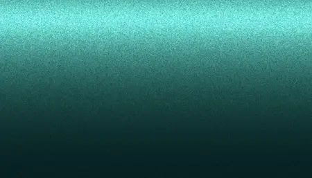 Ремкомплект для ремонта глубоких сколов и царапин FORD, цвет P8 - PACIFIC GREEN