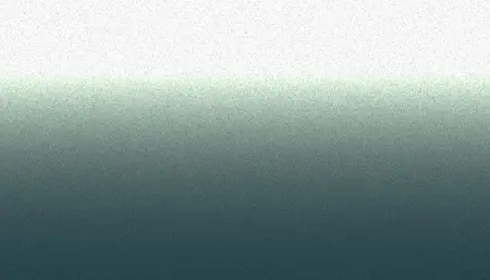 Ремкомплект для ремонта глубоких сколов и царапин FORD, цвет P9 - FROSTED GLASS