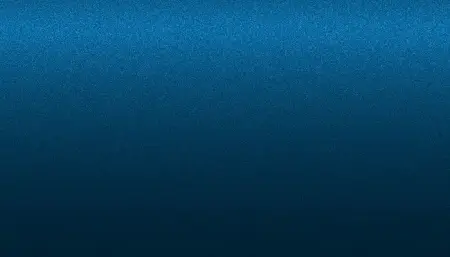 Ремкомплект для ремонта глубоких сколов и царапин FORD, цвет PA9 - PACIFIC BLUE