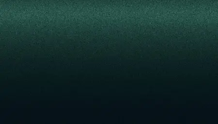 Ремкомплект для ремонта глубоких сколов и царапин FORD, цвет PAWCXXA - JEWEL GREEN