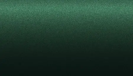 Ремкомплект для ремонта глубоких сколов и царапин FORD, цвет PB2 - SUMMER GREEN/BRIGHT GREEN