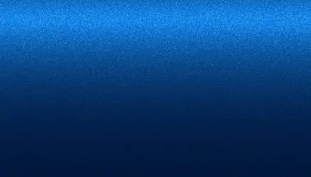 Ремкомплект для ремонта глубоких сколов и царапин FORD, цвет PB - BLUE