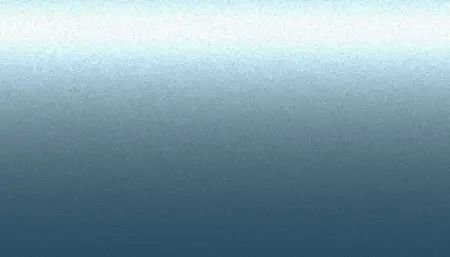 Ремкомплект для ремонта глубоких сколов и царапин FORD, цвет P - BLUE