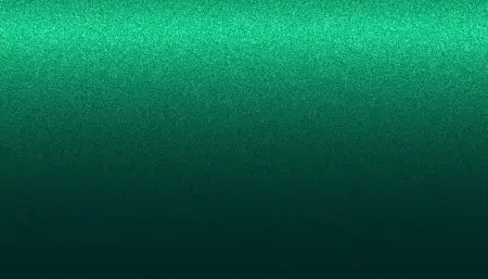 Ремкомплект для ремонта глубоких сколов и царапин FORD, цвет PCQ - VIBRANT GREEN