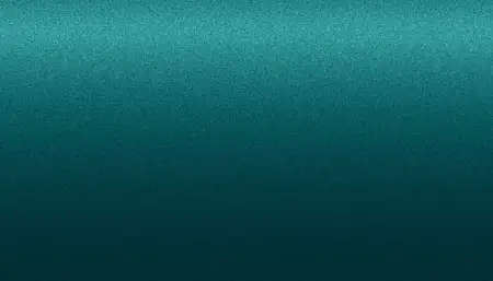 Ремкомплект для ремонта глубоких сколов и царапин FORD, цвет PC - REEF BLUE
