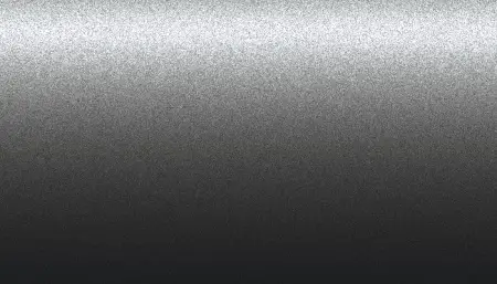 Ремкомплект для ремонта глубоких сколов и царапин FORD, цвет PD7 - TITANIUM GREY