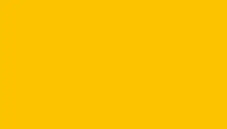Ремкомплект для ремонта глубоких сколов и царапин FORD, цвет PDN - CANARY YELLOW