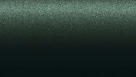 Ремкомплект для ремонта глубоких сколов и царапин FORD, цвет PDWCXWA - DARK HIGHLAND GREEN