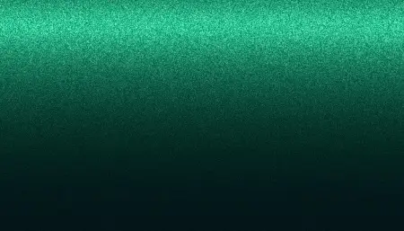 Ремкомплект для ремонта глубоких сколов и царапин FORD, цвет PE8EXWA - AMAZON GREEN
