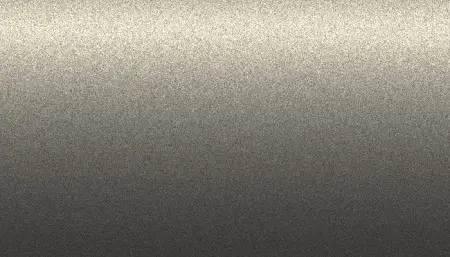 Ремкомплект для ремонта глубоких сколов и царапин FORD, цвет PEPPER GRAY