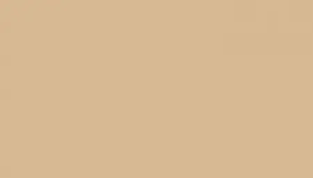 Ремкомплект для ремонта глубоких сколов и царапин FORD, цвет PG3 - SANDSTONE BEIGE