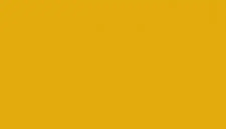 Ремкомплект для ремонта глубоких сколов и царапин FORD, цвет PHC - GIALLO YELLOW