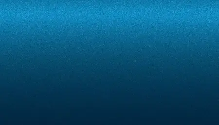 Ремкомплект для ремонта глубоких сколов и царапин FORD, цвет PHL - AQUARIUS BLUE