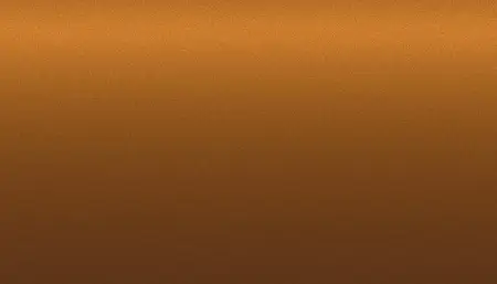 Ремкомплект для ремонта глубоких сколов и царапин FORD, цвет PHU - DESERT GLOW