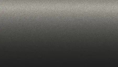 Ремкомплект для ремонта глубоких сколов и царапин FORD, цвет PHW - DARK SLATE