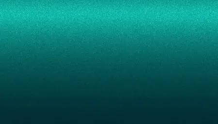 Ремкомплект для ремонта глубоких сколов и царапин FORD, цвет PIM - SPARKLE GREEN