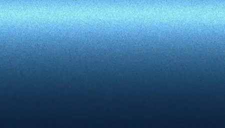 Ремкомплект для ремонта глубоких сколов и царапин FORD, цвет PJ4 - MONTE CARLO BLUE