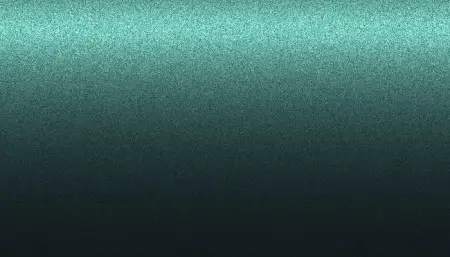 Ремкомплект для ремонта глубоких сколов и царапин FORD, цвет PLA - OCEAN GREEN
