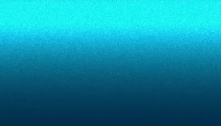 Ремкомплект для ремонта глубоких сколов и царапин FORD, цвет PLG - BRIGHT BLUE