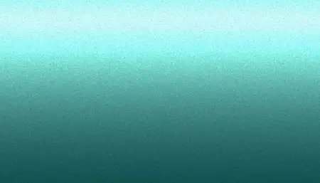 Ремкомплект для ремонта глубоких сколов и царапин FORD, цвет PL - MED CALYPSO GREEN