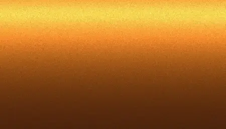 Ремкомплект для ремонта глубоких сколов и царапин FORD, цвет PMYHS - PRIDE ORANGE