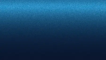 Ремкомплект для ремонта глубоких сколов и царапин FORD, цвет PN3F1 - OCEAN