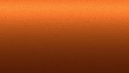 Ремкомплект для ремонта глубоких сколов и царапин FORD, цвет PN4BW - WILDTRAK ORANGE