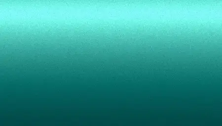 Ремкомплект для ремонта глубоких сколов и царапин FORD, цвет PN - CALYPSO GREEN