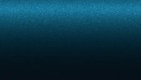Ремкомплект для ремонта глубоких сколов и царапин FORD, цвет PNE - PETROL BLUE