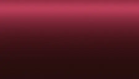 Ремкомплект для ремонта глубоких сколов и царапин FORD, цвет PNG - SPARKLING BURGUNDY