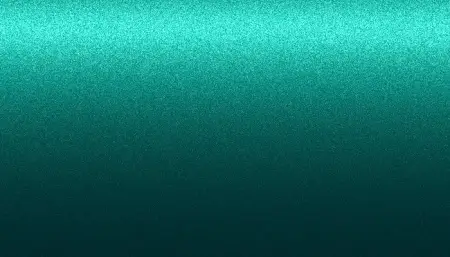Ремкомплект для ремонта глубоких сколов и царапин FORD, цвет PN - PACIFIC GREEN