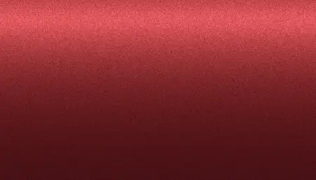 Ремкомплект для ремонта глубоких сколов и царапин FORD, цвет PPBX - IMPERIAL RED