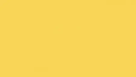 Ремкомплект для ремонта глубоких сколов и царапин FORD, цвет PPCA - SUNDANCE YELLOW