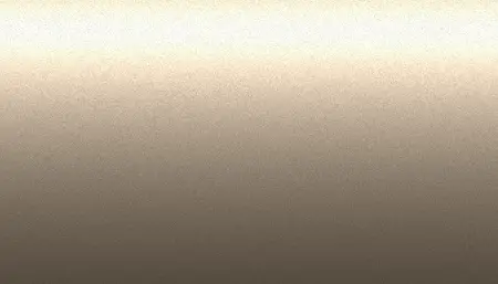 Ремкомплект для ремонта глубоких сколов и царапин FORD, цвет PPFD - AZTEC GOLD