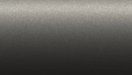 Ремкомплект для ремонта глубоких сколов и царапин FORD, цвет PPFH - ANTHRACITE