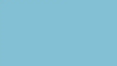 Ремкомплект для ремонта глубоких сколов и царапин FORD, цвет PPFX - SUMMER BLUE