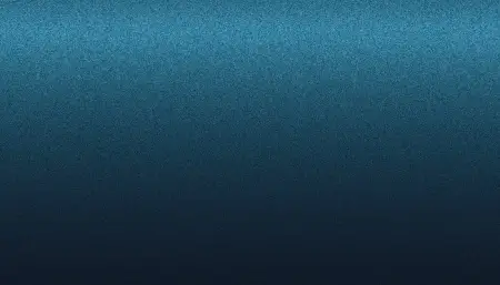 Ремкомплект для ремонта глубоких сколов и царапин FORD, цвет PPH5 - STARLIGHT BLUE